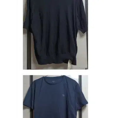 [SOLD OUT] 30벌 백화점 코트류 원피스 가방 티셔츠외 저렴하게 처분해요(시스템외