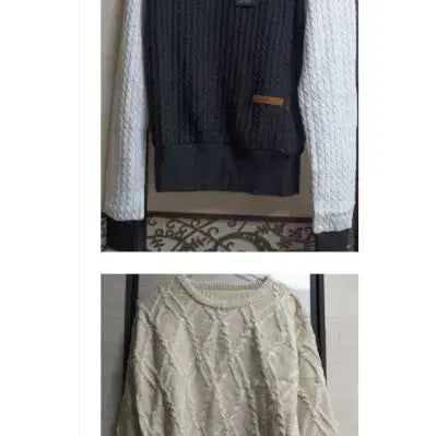 [SOLD OUT] 30벌 백화점 코트류 원피스 가방 티셔츠외 저렴하게 처분해요(시스템외