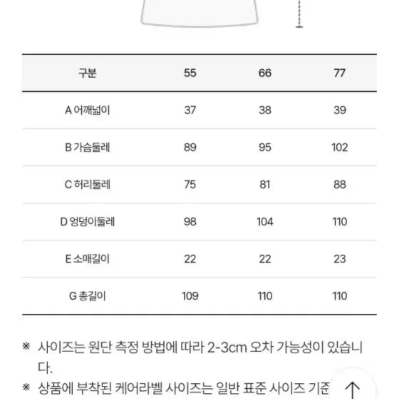 [BUNJANG] ZIGOT Lace Organza Long Dress / (미착용) 지고트 / 레이스 오간자 원피스 55
