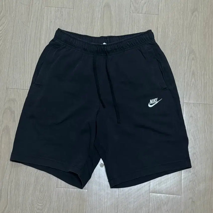 [BUNJANG] Nike Men&