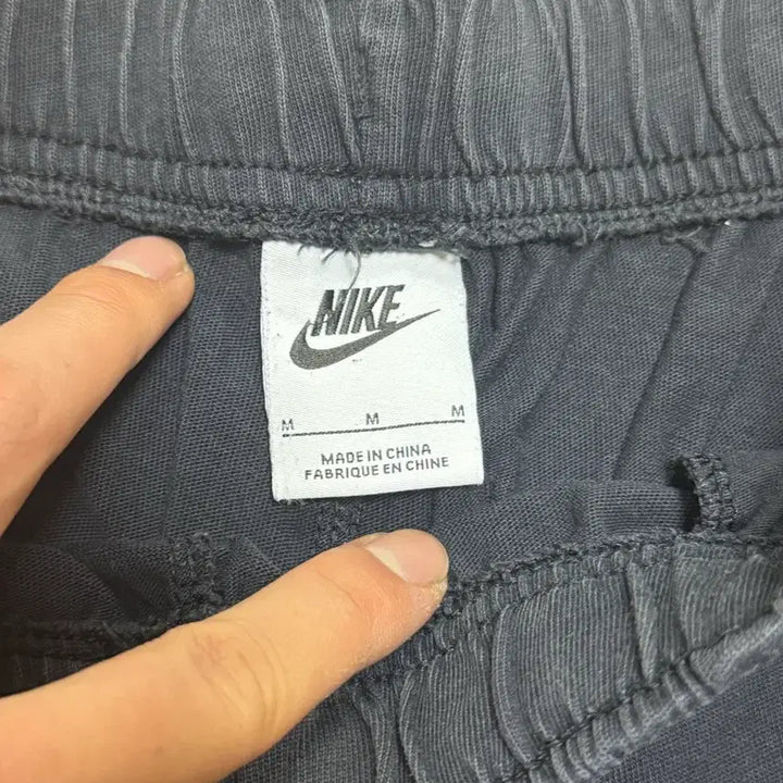 [BUNJANG] Nike Men&