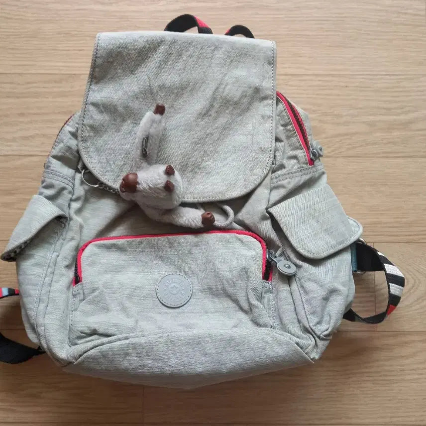 [BUNJANG] Kipling Bag / 키플링 가방