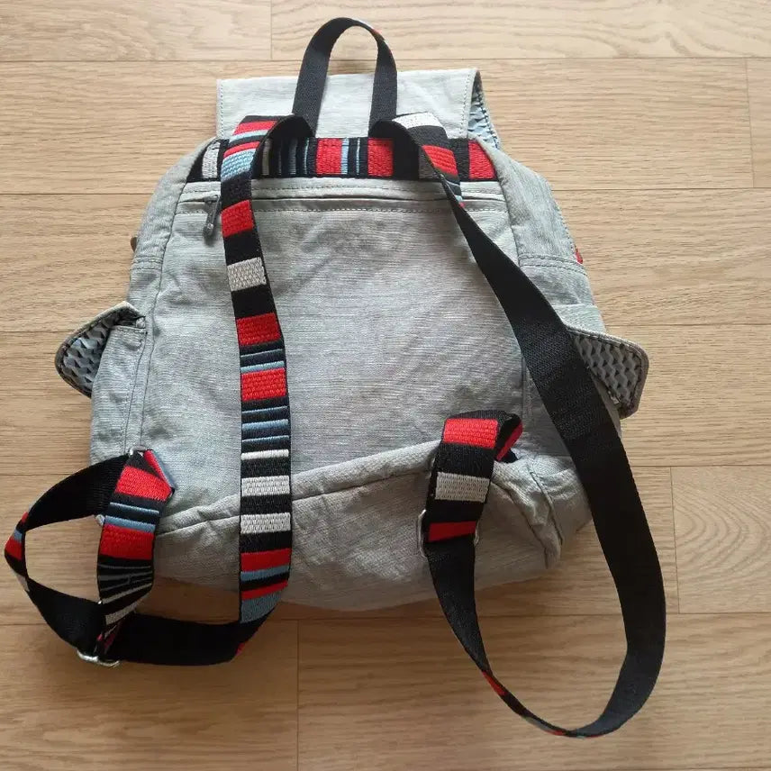 [BUNJANG] Kipling Bag / 키플링 가방