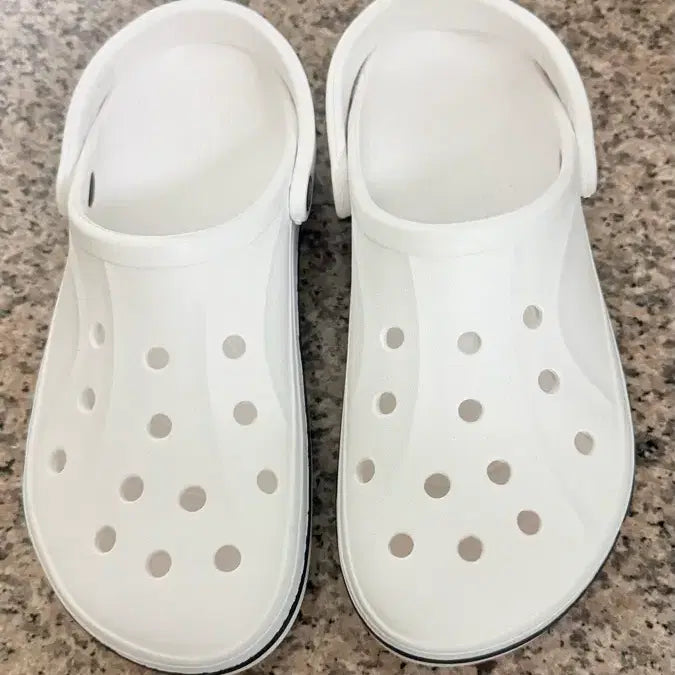 [BUNJANG] Crocs Bayaband 280 Sandals / 크록스 바야밴드 280