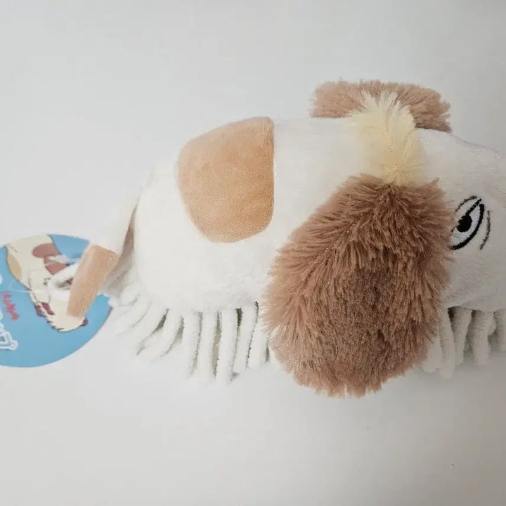 [BUNJANG] Ghibli Dust Bunny Duster / 지브리 힌 먼지털이 판매