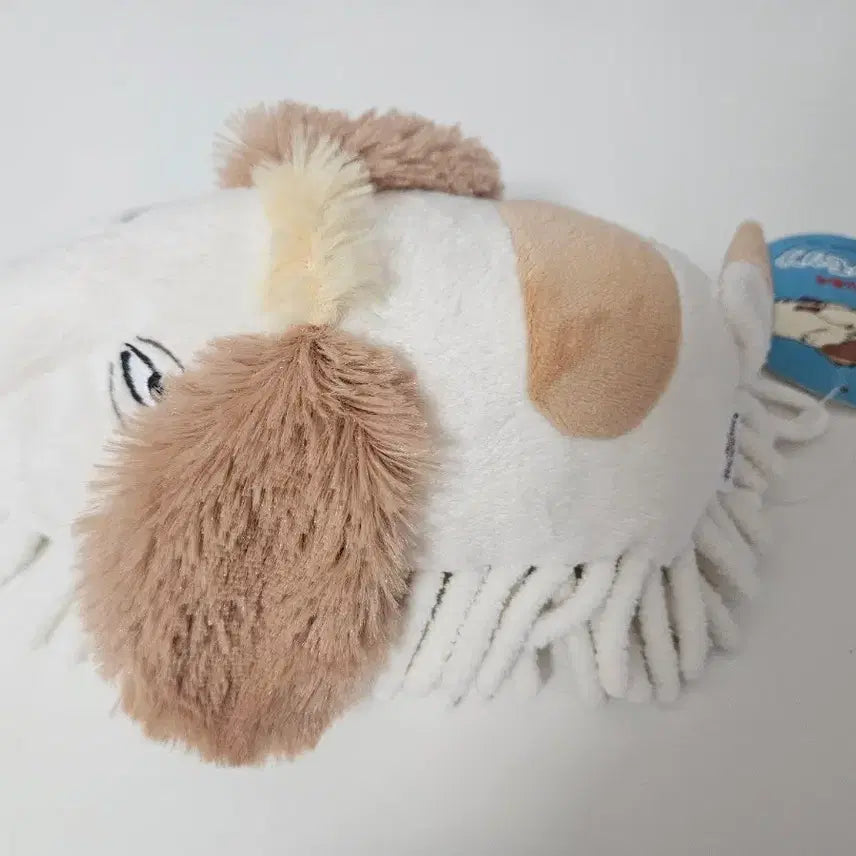 [BUNJANG] Ghibli Dust Bunny Duster / 지브리 힌 먼지털이 판매