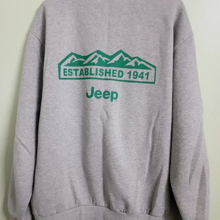 [BUNJANG] Retriever Club Jeep M Size Bundle Set / M사이즈 리트리버클럽 Jeep 등 맨투맨/니트 5종