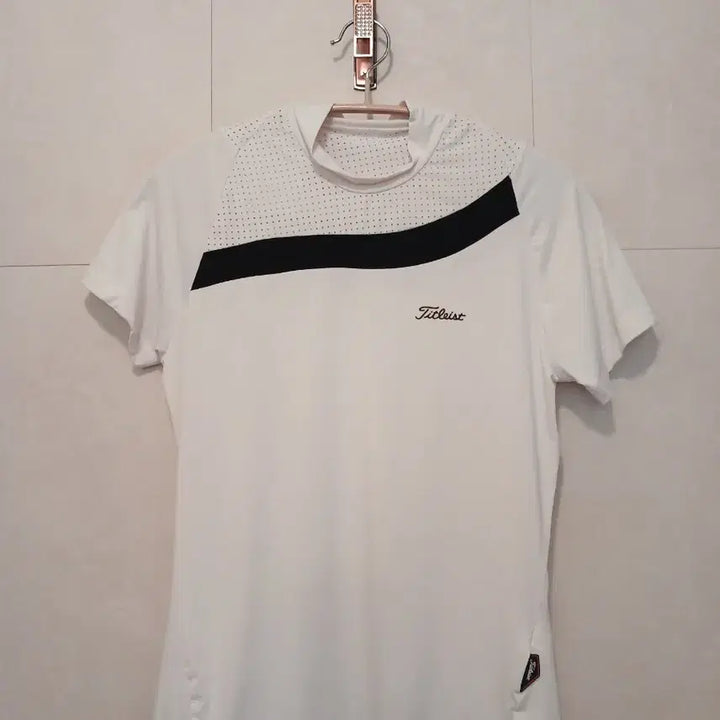 [SOLD OUT] 타이틀리스트 정품 여성 반팔 85 ~ 90 사이즈