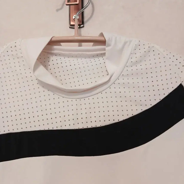 [SOLD OUT] 타이틀리스트 정품 여성 반팔 85 ~ 90 사이즈