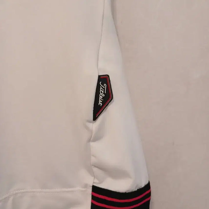 [SOLD OUT] 타이틀리스트 정품 여성 반팔 85 ~ 90 사이즈