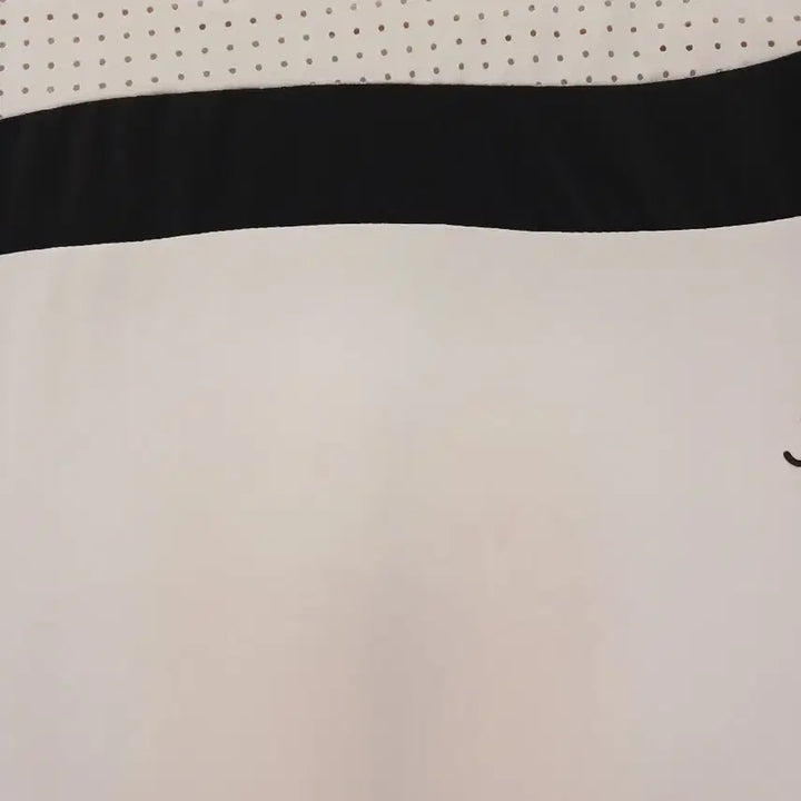 [SOLD OUT] 타이틀리스트 정품 여성 반팔 85 ~ 90 사이즈