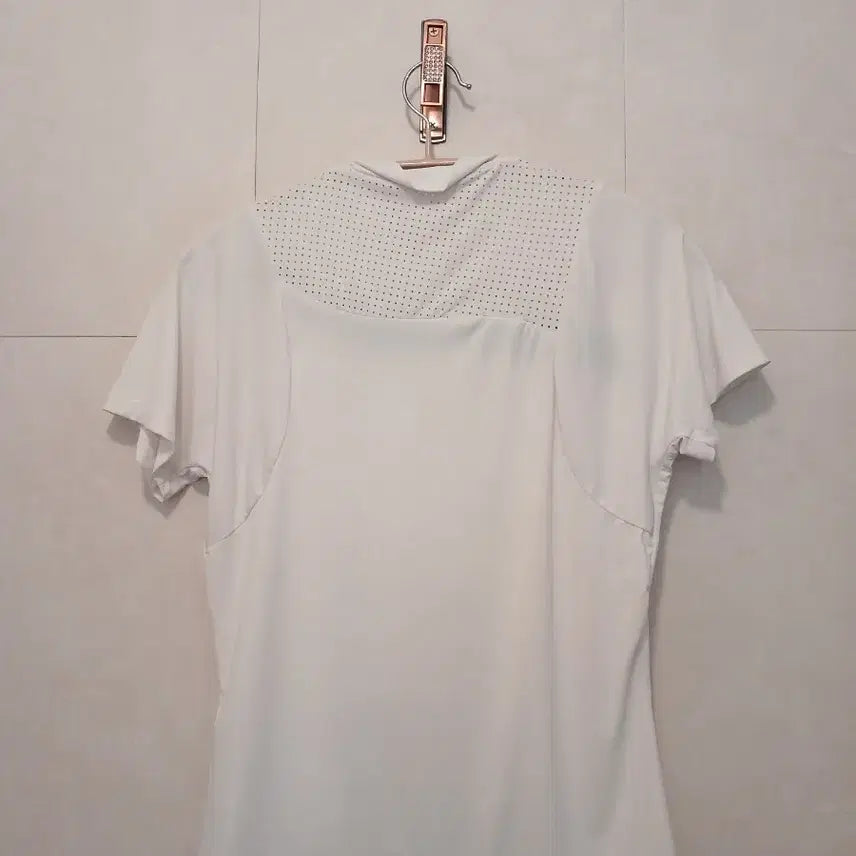 [SOLD OUT] 타이틀리스트 정품 여성 반팔 85 ~ 90 사이즈