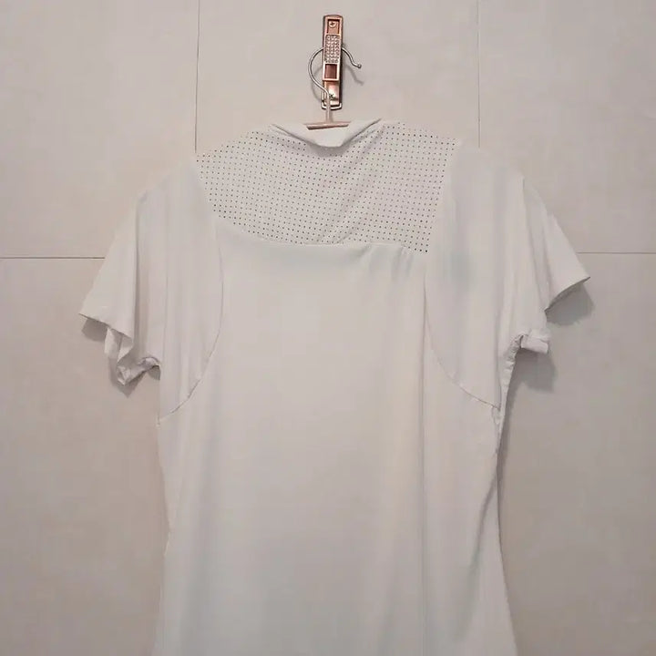 [SOLD OUT] 타이틀리스트 정품 여성 반팔 85 ~ 90 사이즈
