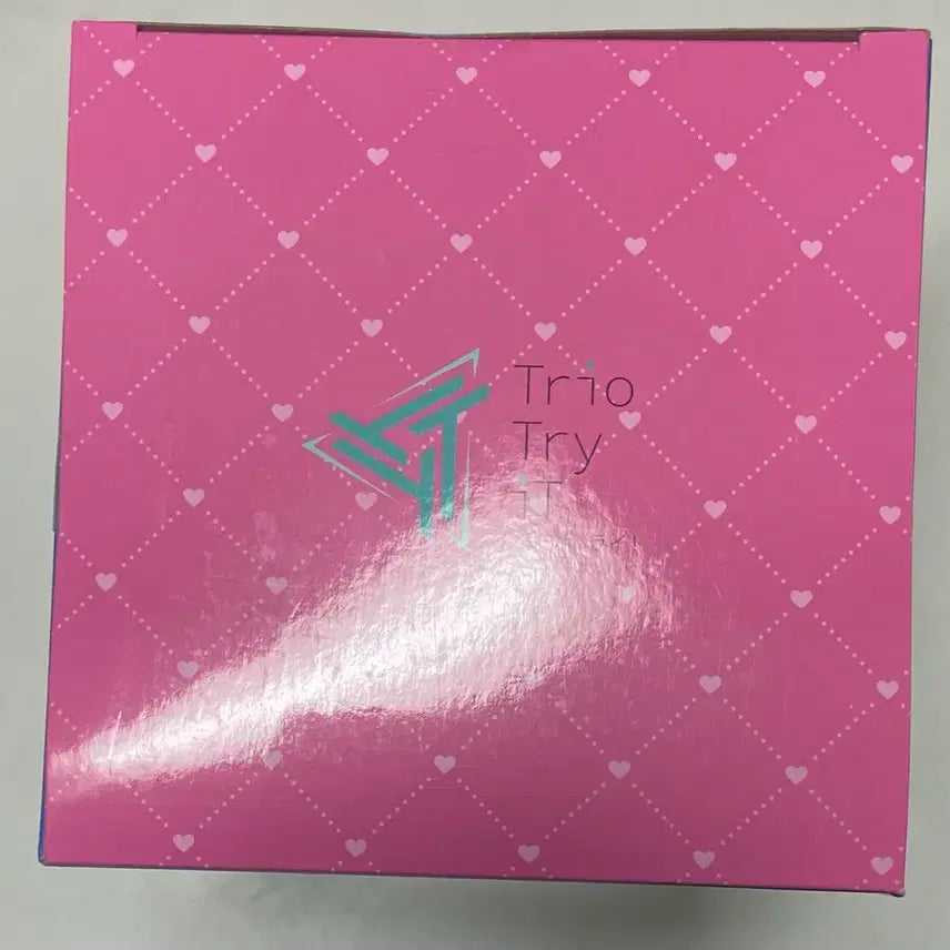 [SOLD OUT] 내가 연인이 될 수 있을 리 없잖아 무리무리 와타나레 레나코 피규어
