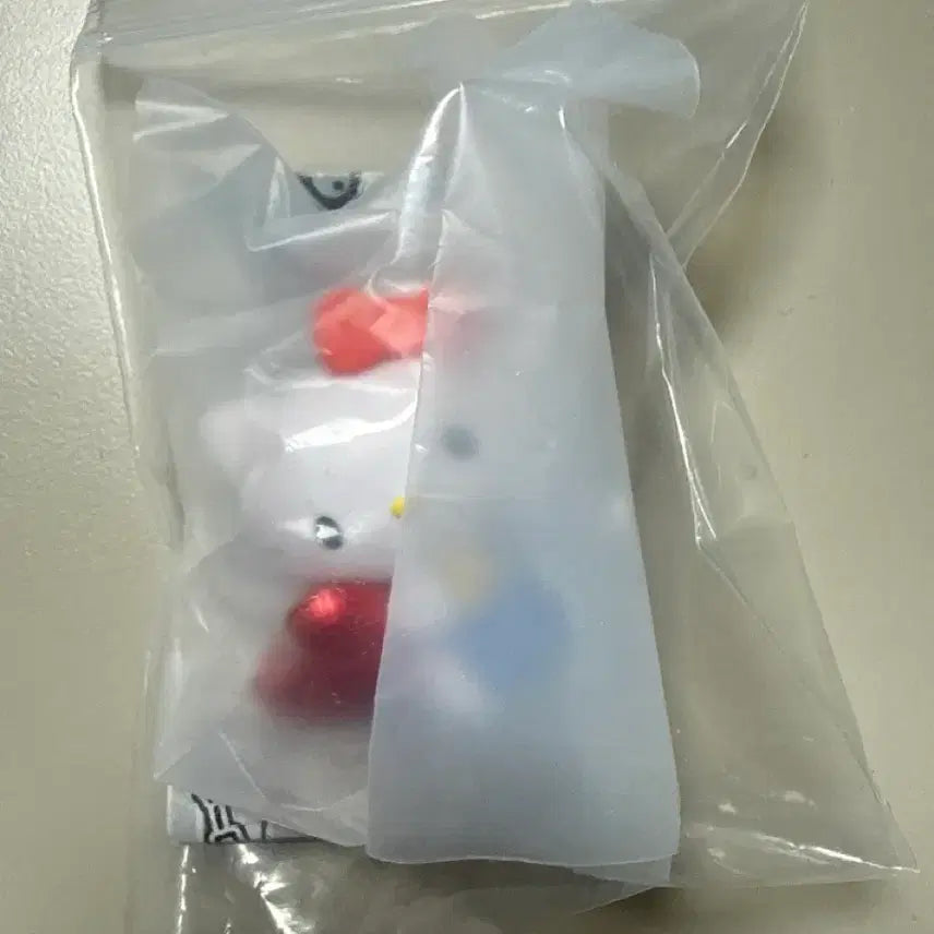[SOLD OUT] 키티 풍선 가챠
