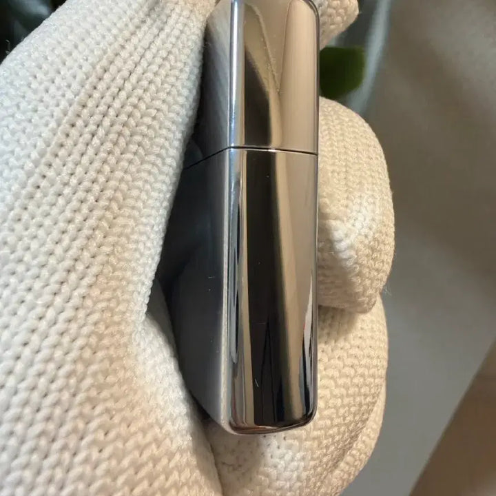 [BUNJANG] Zippo Lighter 2003 / 지포라이터