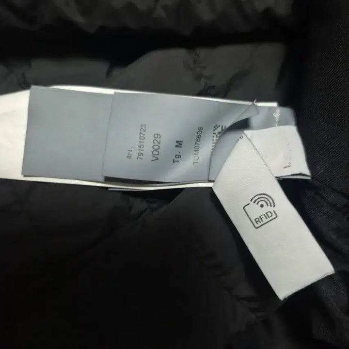 [BUNJANG] Stone Island Jacket / 스톤아일랜드 자켓 정품 *새상품급 *신형텍*