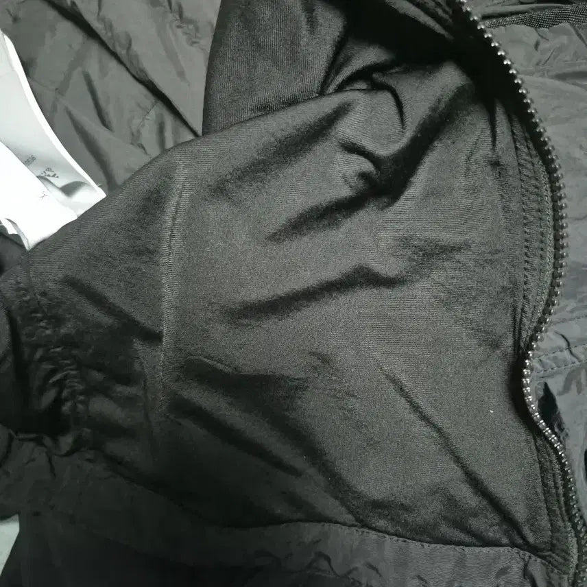 [BUNJANG] Stone Island Jacket / 스톤아일랜드 자켓 정품 *새상품급 *신형텍*
