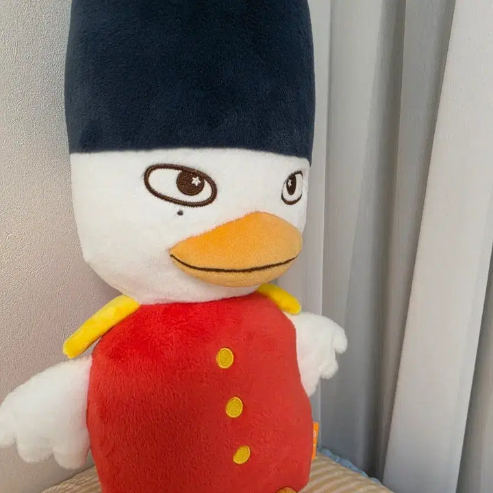[BUNJANG] RIIZE Sohee Giant Doll / (급처)라이즈 소희 미남 똘병이 40cm 대왕 자이언트 인형 판매