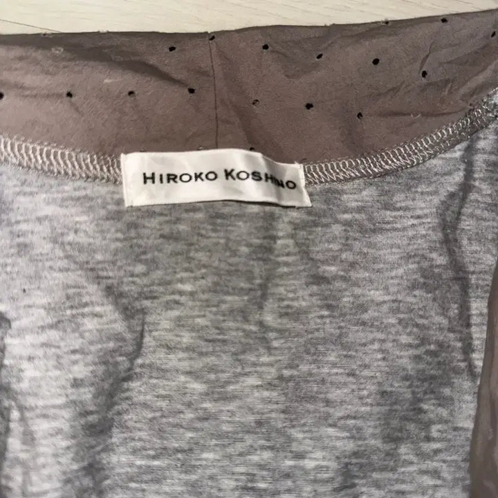 [SOLD OUT] 빈티지 그런지 페어리 와투케 모리 가디건
