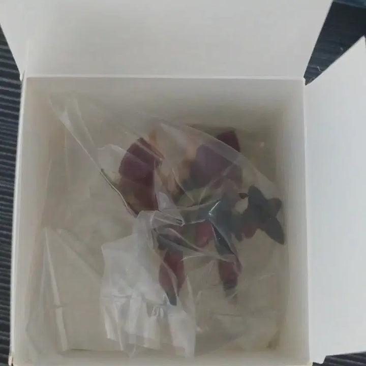 [BUNJANG] MegaHouse Digimon Adventure Digicore Mix Tentomon Figure / 메가하우스 디지몬 어드벤쳐 디지코레 믹스 피규어 - 텐타몬
