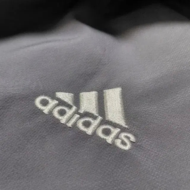 [BUNJANG] Adidas Clima365 Vintage Track Jacket / [M~L] 00&