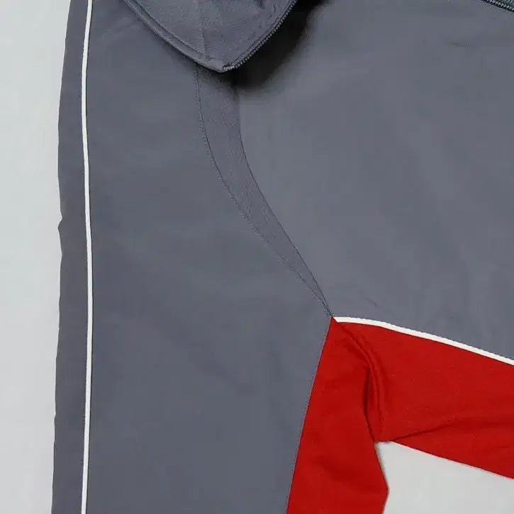 [BUNJANG] Adidas Clima365 Vintage Track Jacket / [M~L] 00&