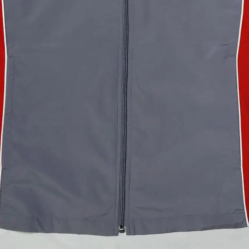 [BUNJANG] Adidas Clima365 Vintage Track Jacket / [M~L] 00&