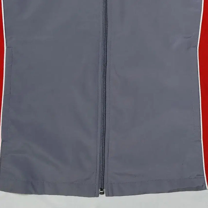 [BUNJANG] Adidas Clima365 Vintage Track Jacket / [M~L] 00&