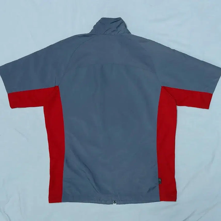 [BUNJANG] Adidas Clima365 Vintage Track Jacket / [M~L] 00&