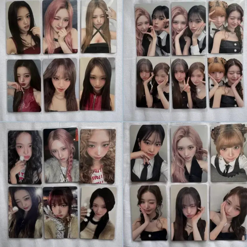 [SOLD OUT] 유진 일본 회장