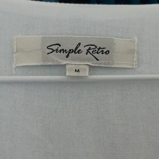 [BUNJANG] Simple Retro Fiona Sailor Collar Lace Dress / (새상품)심플레트로 FIONA 세일러카라 원피스