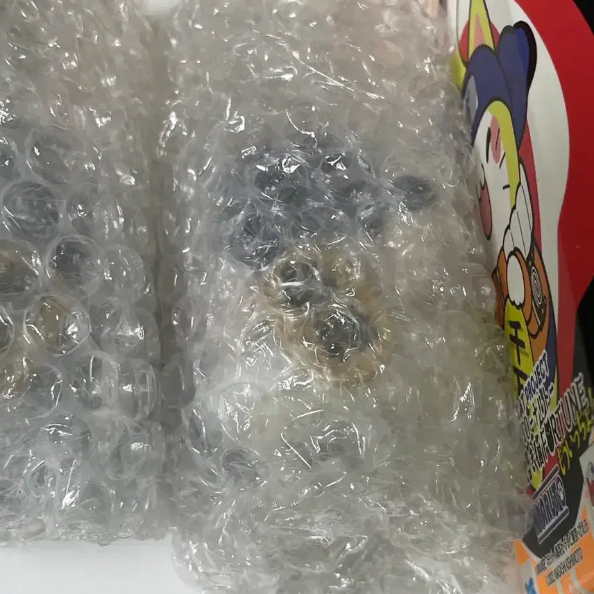 [BUNJANG] Kakashi &amp; Hinata Maneki Neko Mega Cat Vol. 2 Naruto / 카카시 + 히나타 마네키네코 메가캣 2탄 나루토