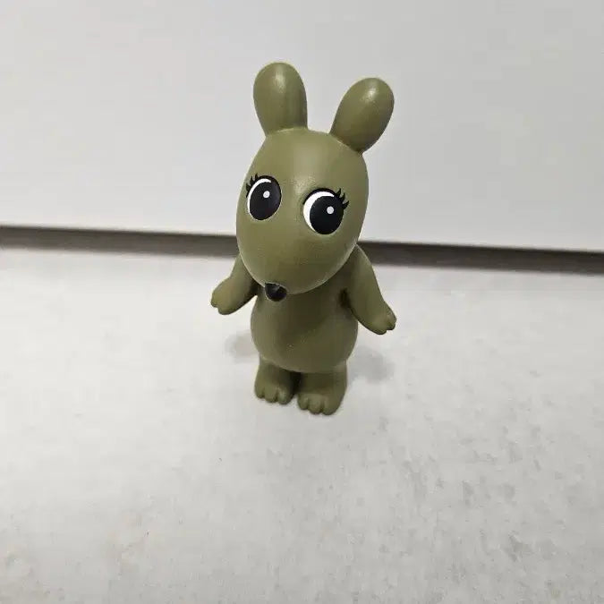 [BUNJANG] Sonny Angel Animal Series 3 Robbie Figure / 소니엔젤 애니멀 3탄 시리즈 로비 피규어