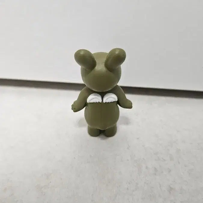 [BUNJANG] Sonny Angel Animal Series 3 Robbie Figure / 소니엔젤 애니멀 3탄 시리즈 로비 피규어