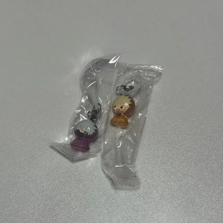[SOLD OUT] 히로아카 바쿠고 다비 메지루시 미개봉