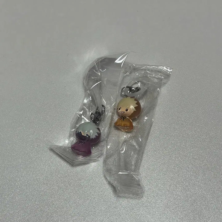[SOLD OUT] 히로아카 바쿠고 다비 메지루시 미개봉