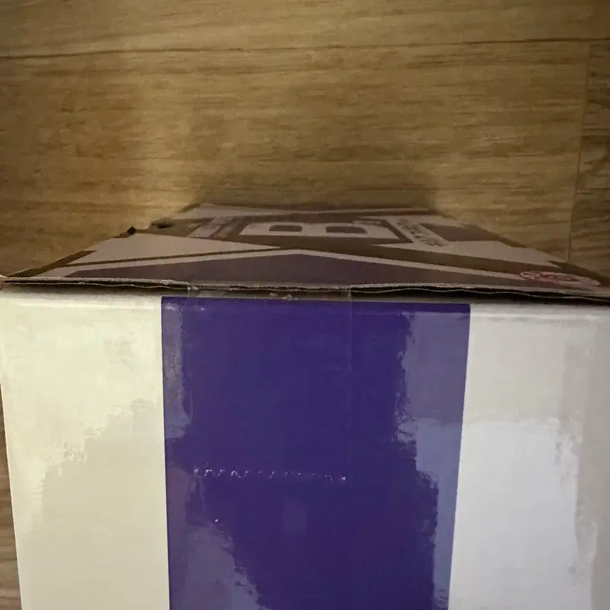 [SOLD OUT] 헌터헌터 키르아 b상 제일복권 피규어
