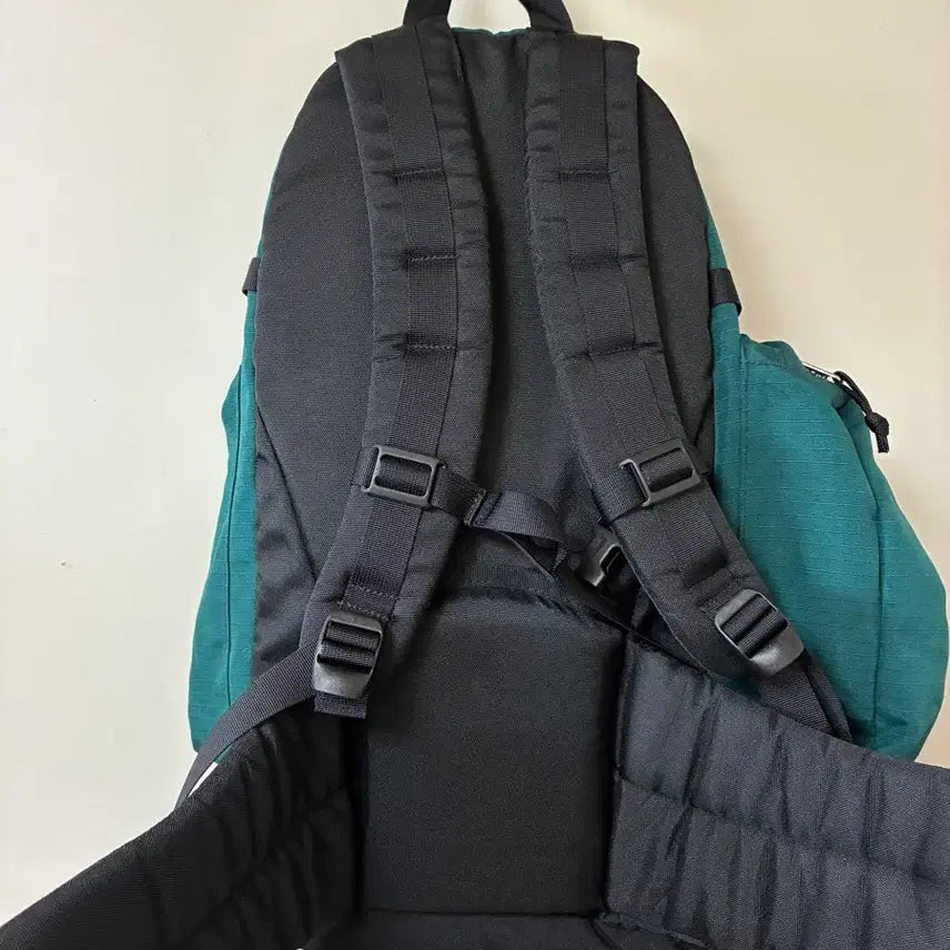 [BUNJANG] L.L.Bean Vintage Backpack / 엘엘빈 빈티지 백팩