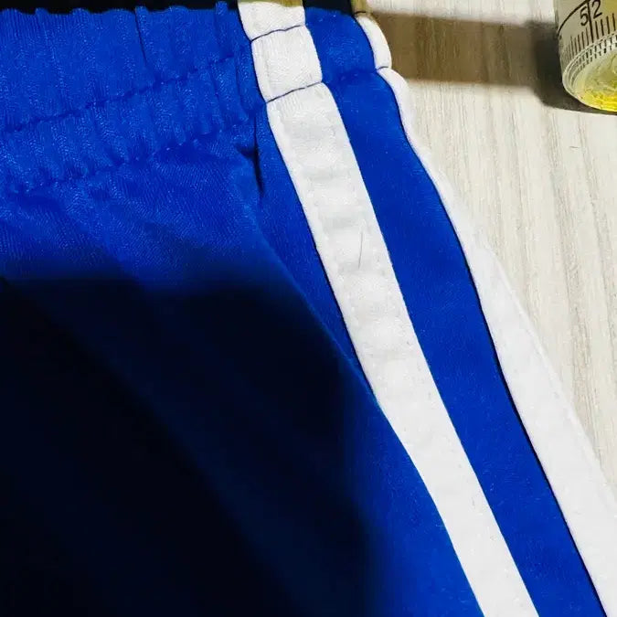 [BUNJANG] Adidas Training Shorts / 아디다스 트레이닝 반바지 쇼츠