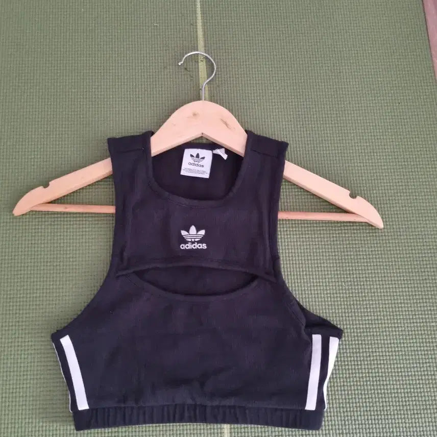 [BUNJANG] Adidas Top Small / 아디다스 탑 스몰