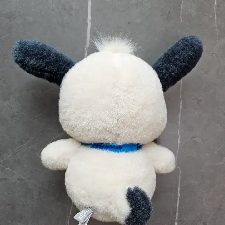 [BUNJANG] Newtro Kitty &amp; Pochacco Bundle Set / 뉴레트로 인형 일괄