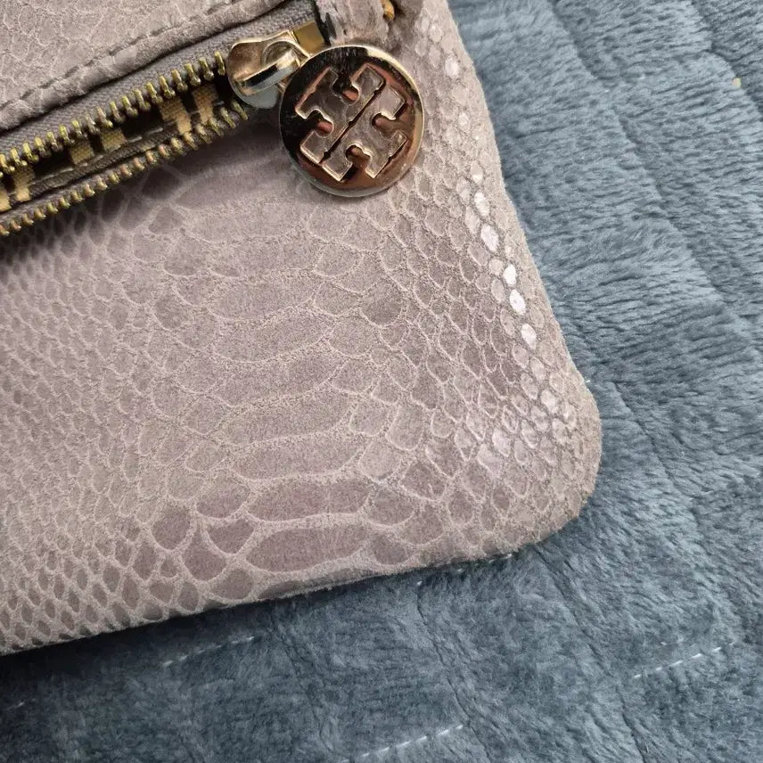 [BUNJANG] Tory Burch Crossbody Bag / 토리버치 크로스백