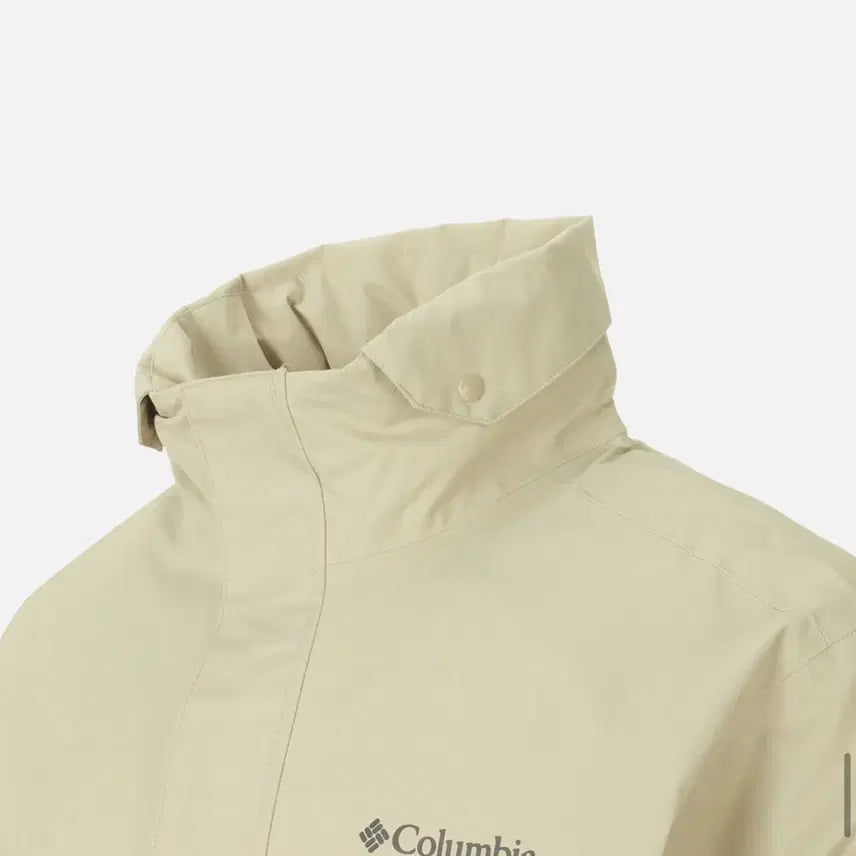 [BUNJANG] Columbia Boundary Springs Jacket - XL / 콜롬비아 바운더리 스프링스 자켓