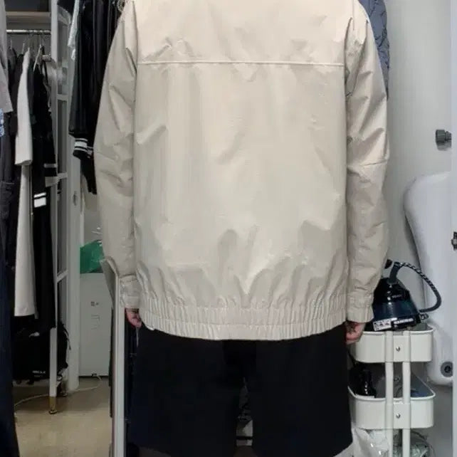 [BUNJANG] Columbia Boundary Springs Jacket - XL / 콜롬비아 바운더리 스프링스 자켓