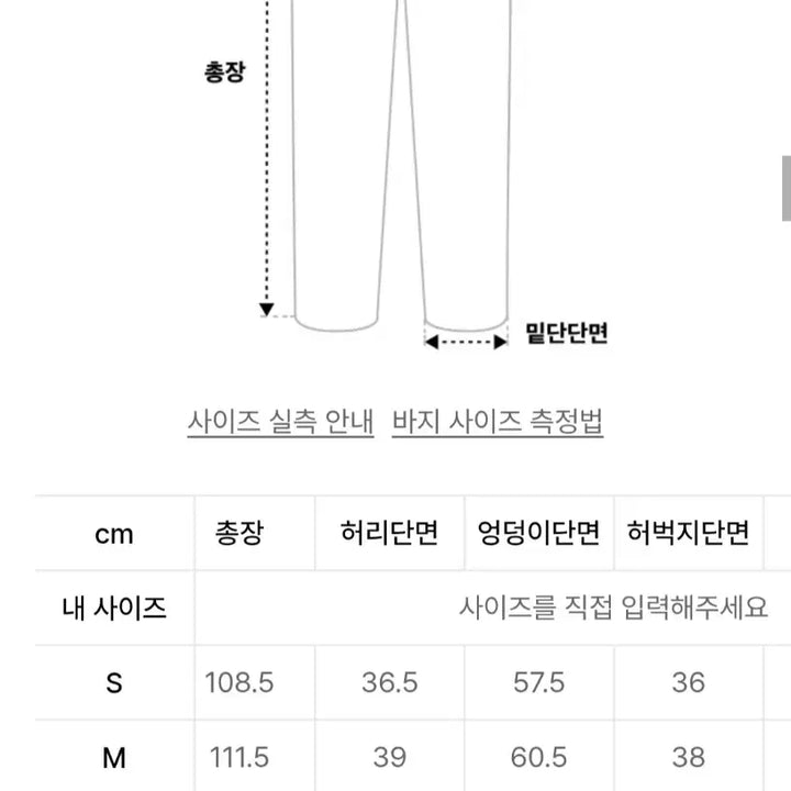 [BUNJANG] Not for Noney Extra Wild Balloon Pants Deep Blue / [최저가]낫포너드 엑스트라 와일드 벌룬 팬츠 딥블루