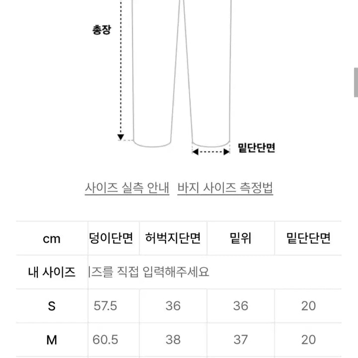 [BUNJANG] Not for Noney Extra Wild Balloon Pants Deep Blue / [최저가]낫포너드 엑스트라 와일드 벌룬 팬츠 딥블루