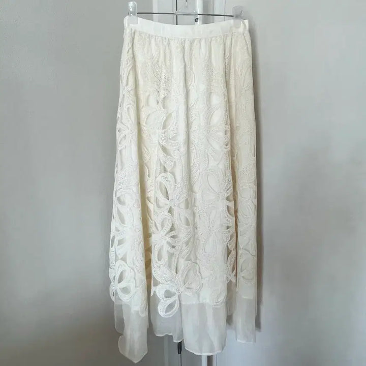 [SOLD OUT] 무배&amp;택포