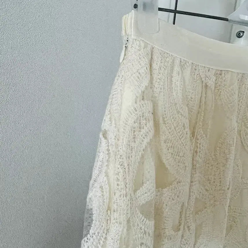 [SOLD OUT] 무배&amp;택포