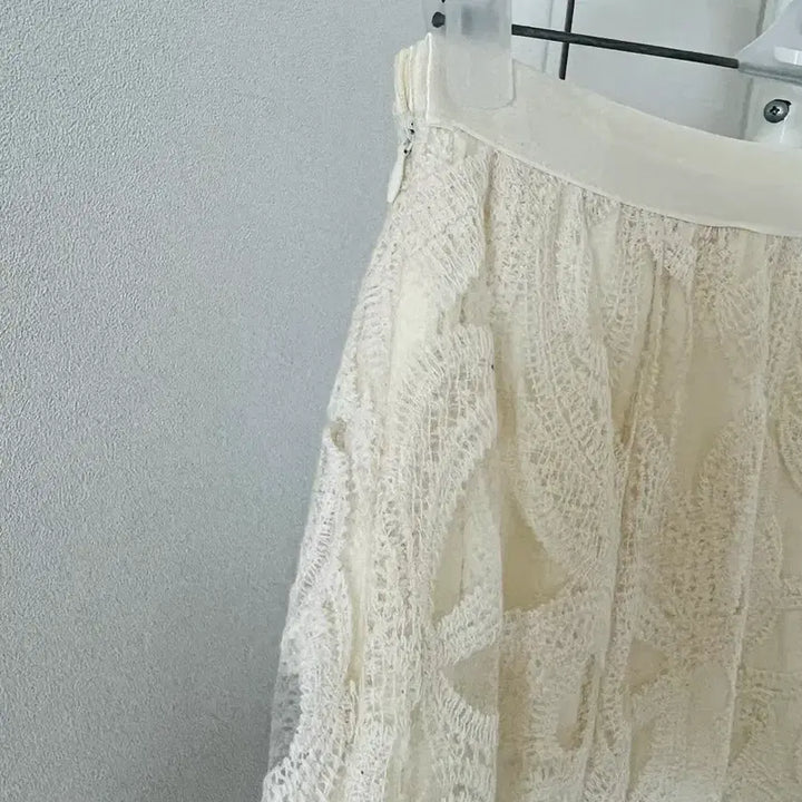 [SOLD OUT] 무배&amp;택포